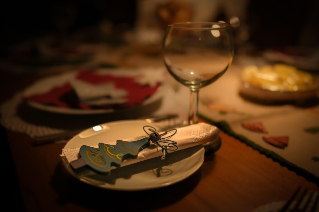 埋没法で失敗を避けるためのチェックポイントは？