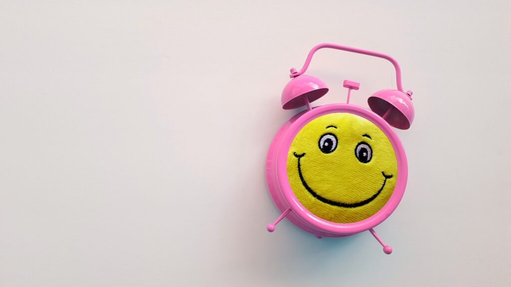 整形手術のダウンタイムを考慮した計画はどう立てるべき？