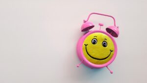 整形手術のダウンタイムを考慮した計画はどう立てるべき？