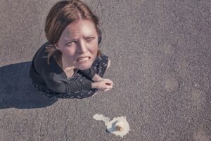 埋没法の失敗例と対策はこれで決まり？
