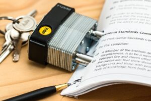 埋没法の相談はどのクリニックがベスト？