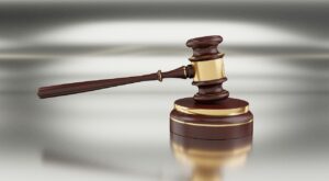 埋没法で失敗しないクリニックの選び方は？